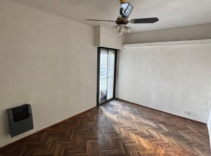 Departamento · 75m² · 3 Ambientes