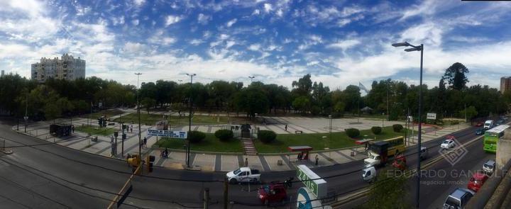 Departamento · 204m² · 7 Ambientes