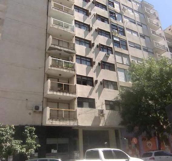 Departamento · 2 Dormitorios