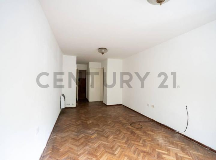 Departamento · 70m² · 5 Ambientes