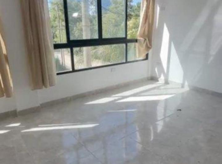 Departamento · 65m² · 3 Ambientes