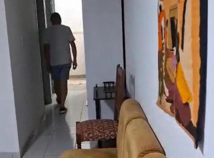 Departamento · 70ha · 2 Dormitorios