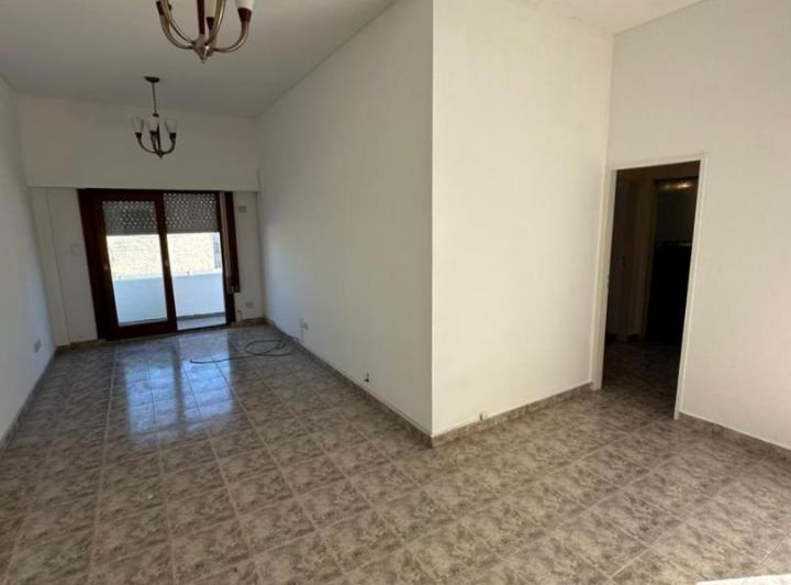 Departamento · 77m² · 3 Ambientes