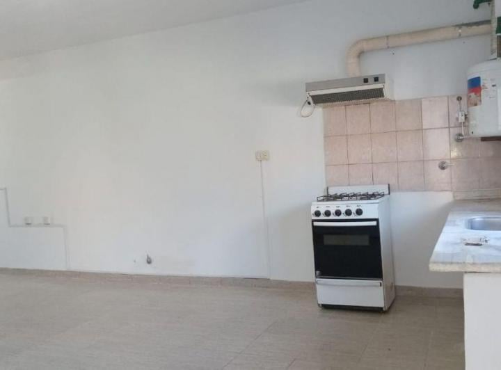Departamento · 78m² · 3 Ambientes