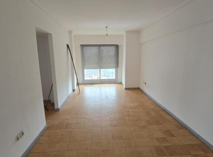 Departamento · 60m² · 3 Ambientes