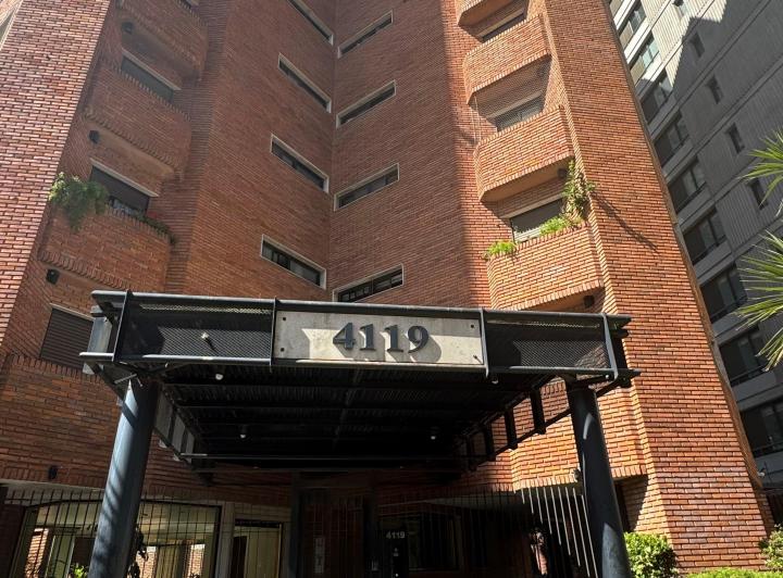 Departamento · 194m² · 4 Ambientes · 2 Cocheras