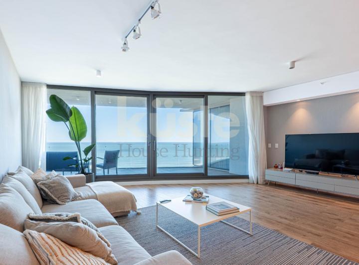 Departamento · 4 Ambientes