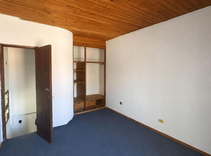 Departamento · 3 Ambientes