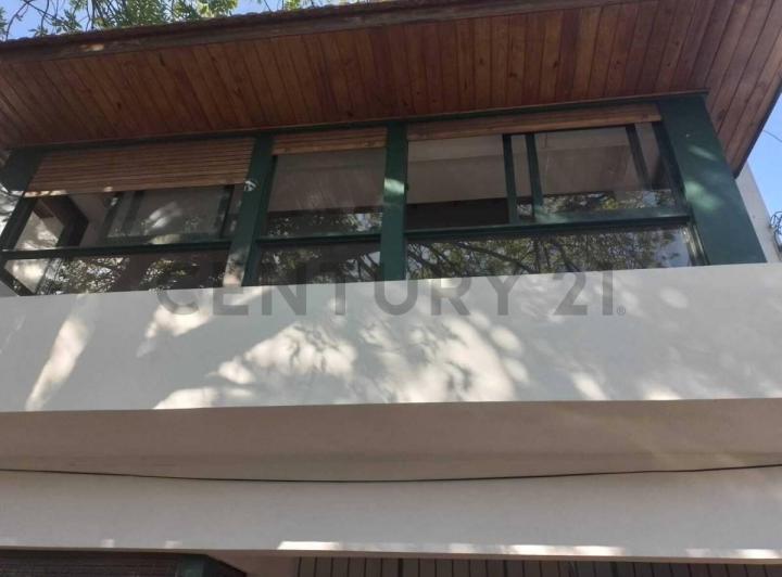 Departamento · 75m² · 4 Ambientes