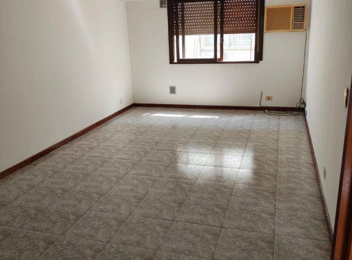 Departamento · 50m² · 3 Ambientes