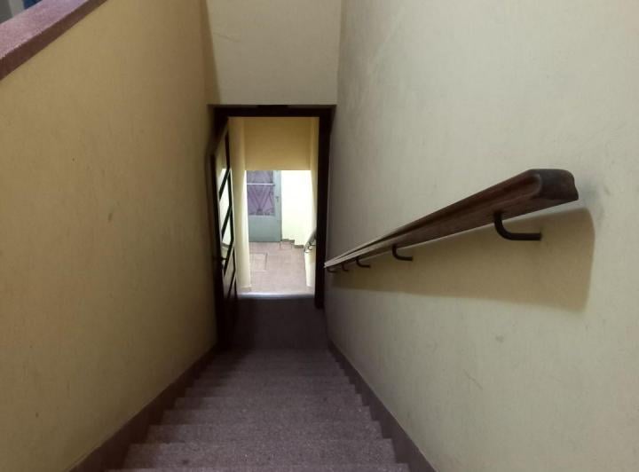 Departamento · 69m² · 3 Ambientes