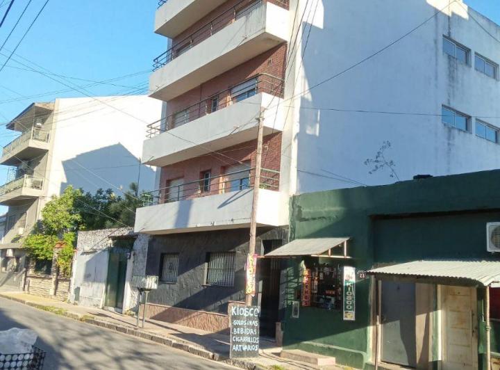 Departamento · 45m² · 3 Ambientes