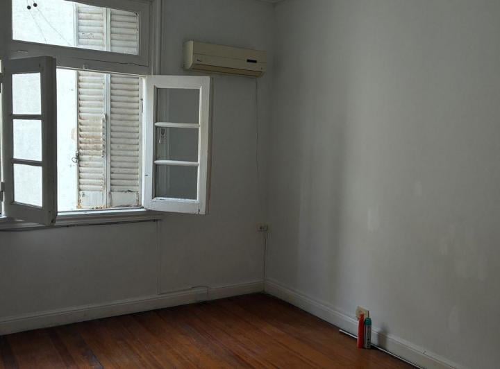 Departamento · 2 Ambientes