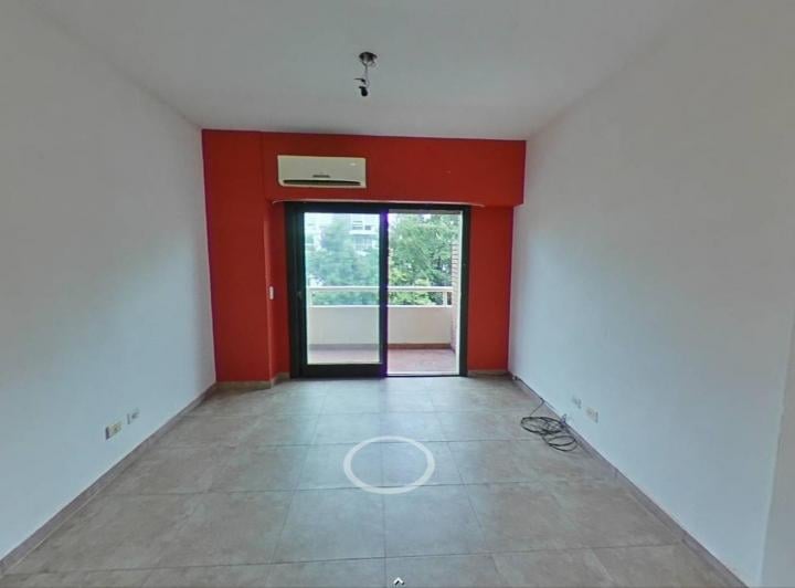 Departamento · 76m² · 4 Ambientes