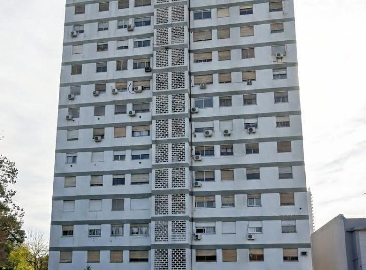 Departamento · 3 Ambientes