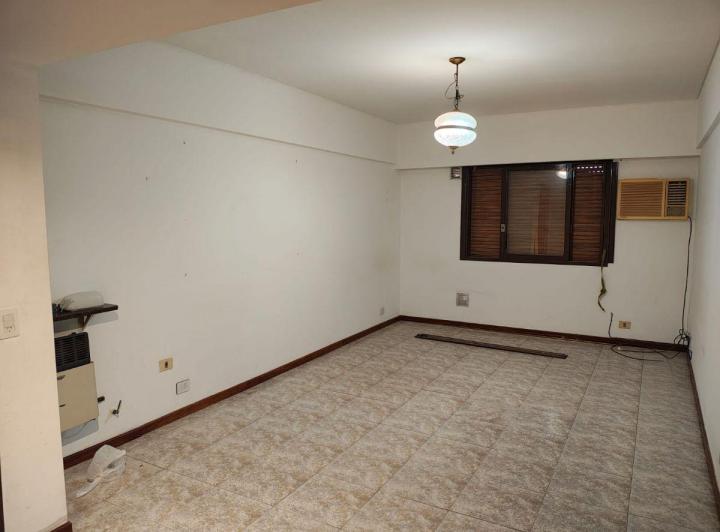 Departamento · 50m² · 3 Ambientes