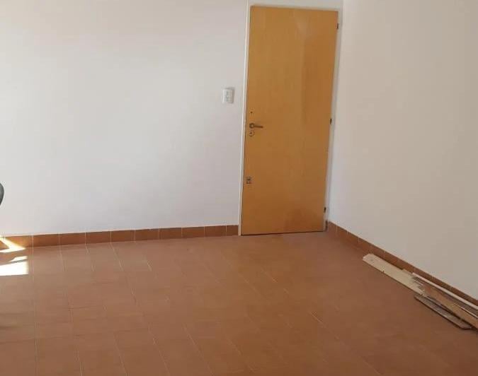 Departamento · 50m² · 3 Ambientes