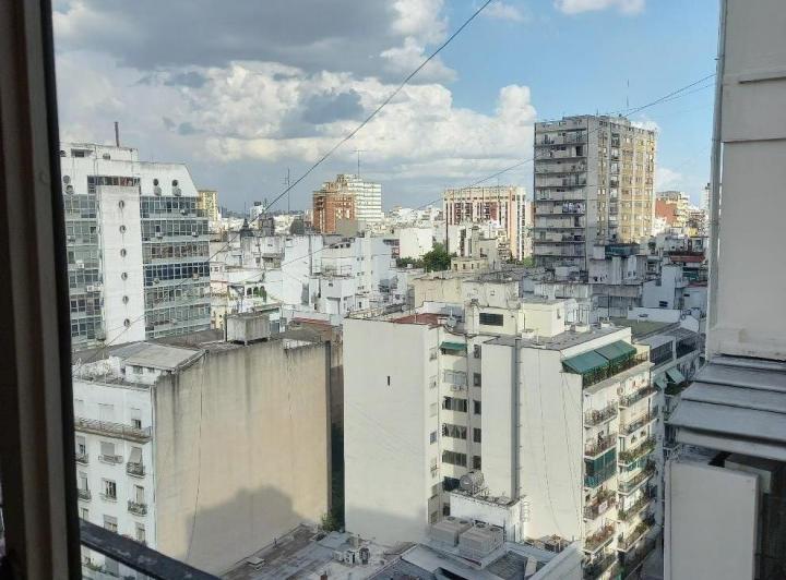 Departamento · 69m² · 3 Ambientes