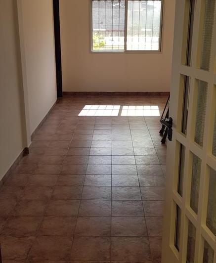 Departamento · 75m² · 3 Ambientes