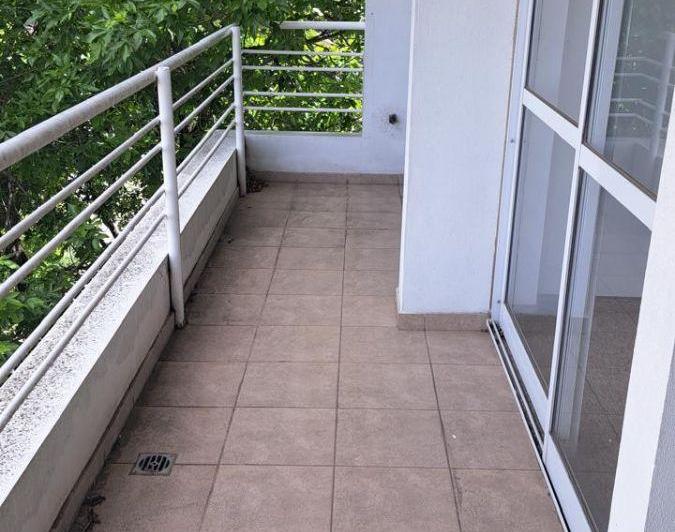 Departamento · 54m² · 3 Ambientes