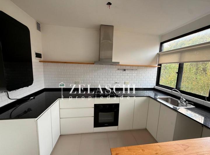 Departamento · 50m² · 3 Ambientes