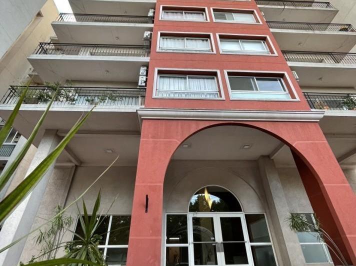 Departamento · 65m² · 3 Ambientes