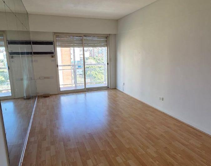 Departamento · 55m² · 3 Ambientes