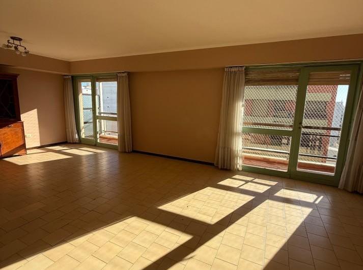 Departamento · 80m² · 3 Ambientes