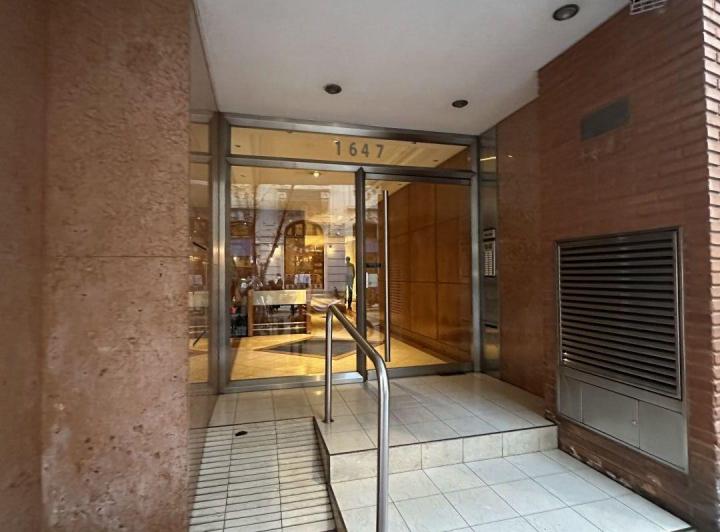 Departamento · 90m² · 3 Ambientes · 2 Cocheras