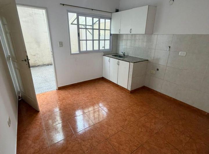 Departamento · 54m² · 3 Ambientes