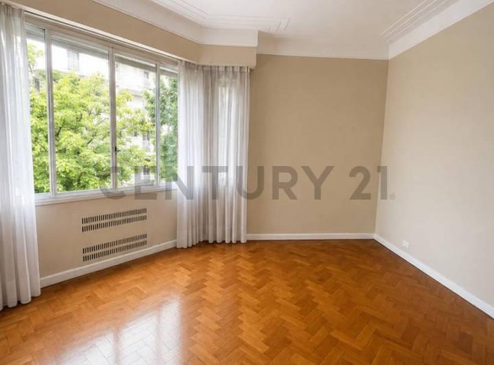 Departamento · 101m² · 3 Ambientes