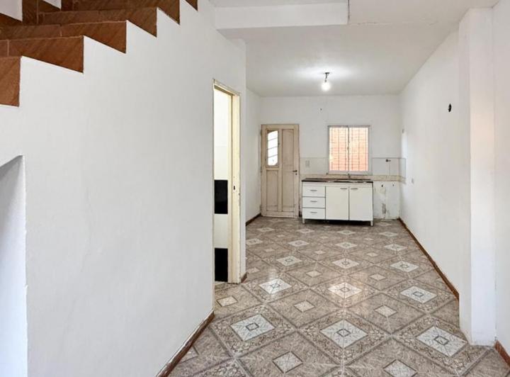 Departamento · 70m² · 3 Ambientes