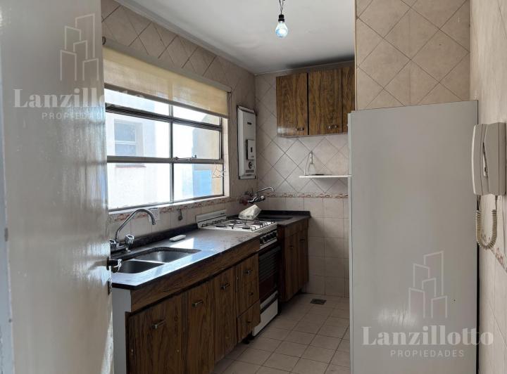 Departamento · 67m² · 3 Ambientes
