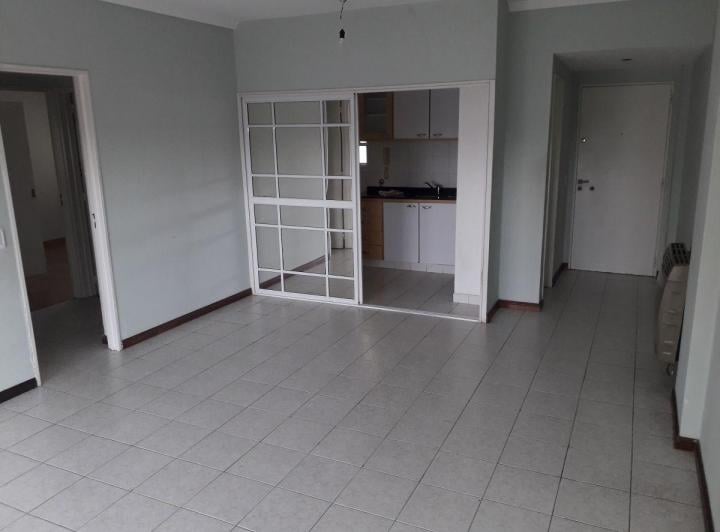 Departamento · 70m² · 3 Ambientes