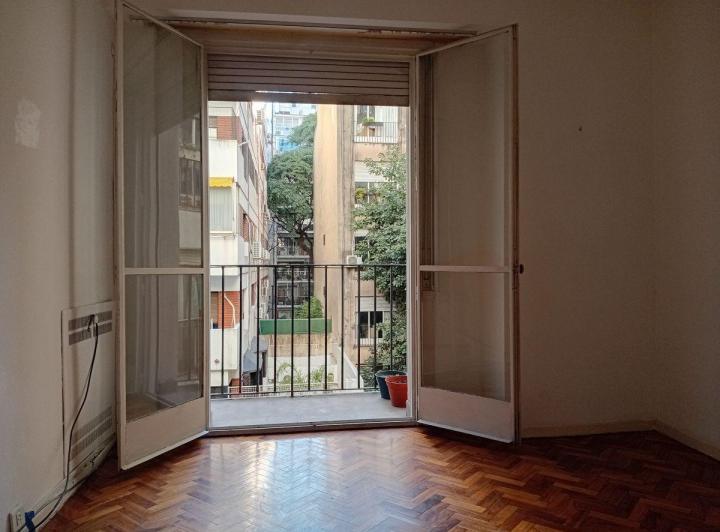 Departamento · 91m² · 3 Ambientes