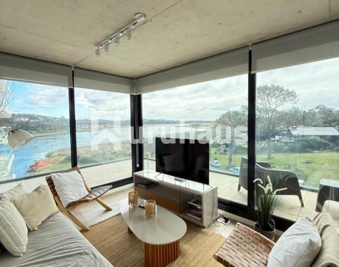Departamento · 81m² · 3 Ambientes