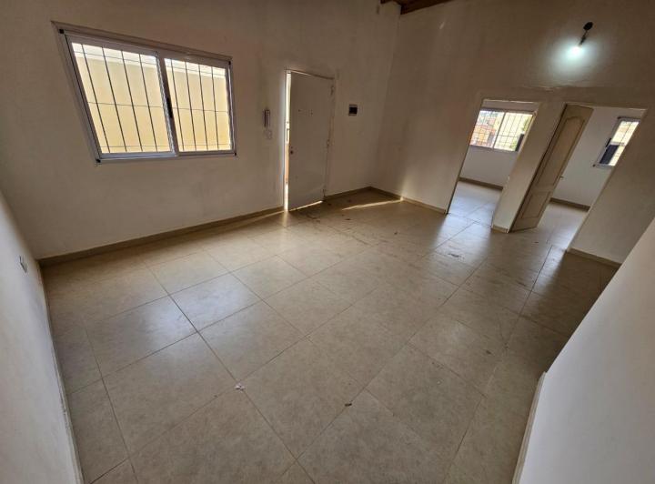 Departamento · 65m² · 3 Ambientes