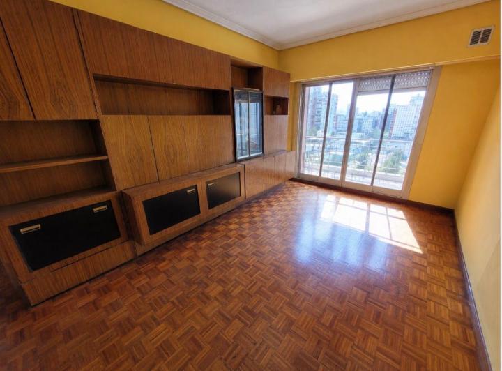 Departamento · 75m² · 3 Ambientes