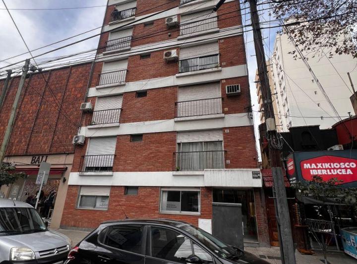 Departamento · 75m² · 3 Ambientes