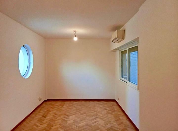 Departamento · 68m² · 3 Ambientes