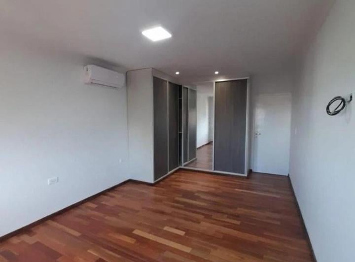 Departamento · 105m² · 3 Ambientes · 1 Cochera