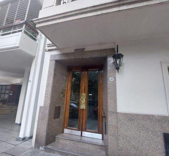 Departamento · 51m² · 3 Ambientes