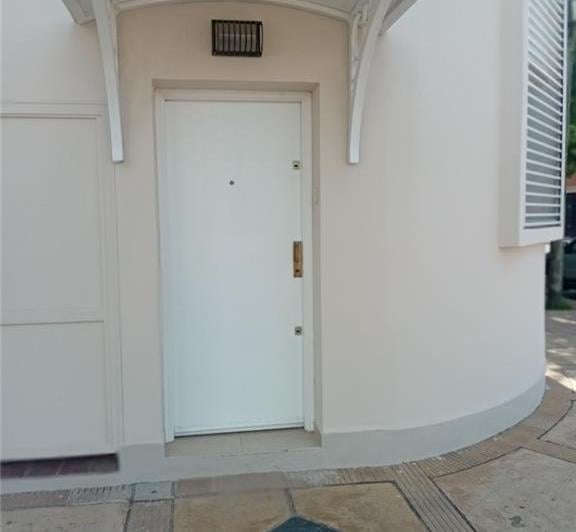 Departamento · 60m² · 3 Ambientes