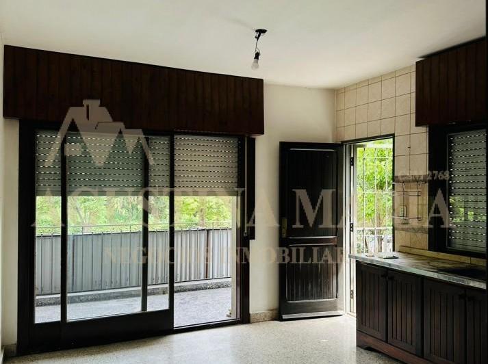 Departamento · 50m² · 3 Ambientes