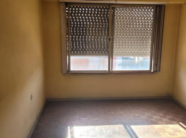 Departamento · 70m² · 3 Ambientes · 1 Cochera