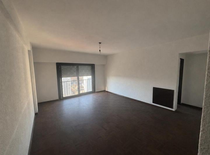 Departamento · 75m² · 3 Ambientes