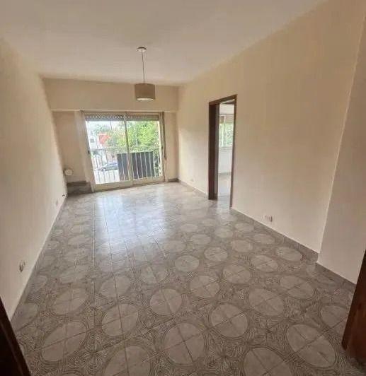 Departamento · 82m² · 4 Ambientes