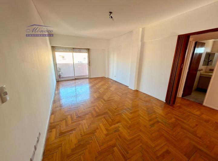 Departamento · 73m² · 3 Ambientes