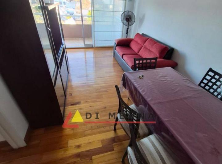 Departamento · 63m² · 3 Ambientes