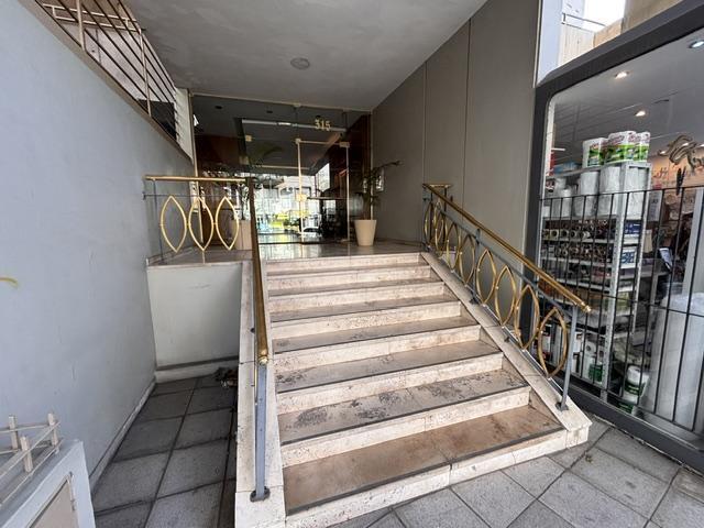 Departamento · 120m² · 4 Ambientes · 1 Cochera
